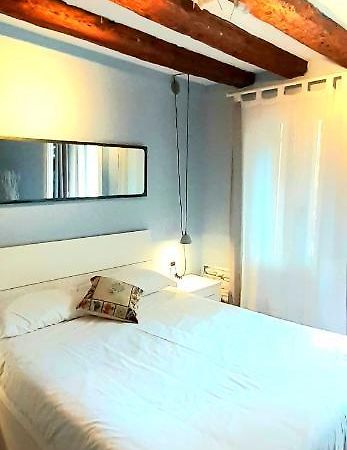 Lotus Villa Venice Ngoại thất bức ảnh