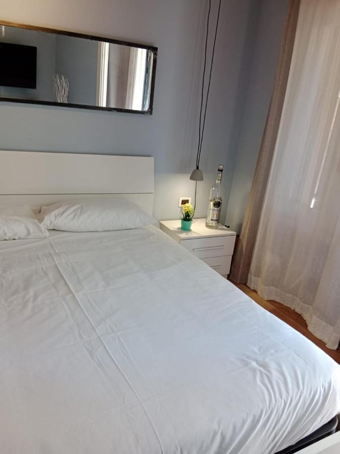 Lotus Villa Venice Ngoại thất bức ảnh