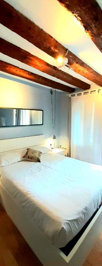 Lotus Villa Venice Ngoại thất bức ảnh